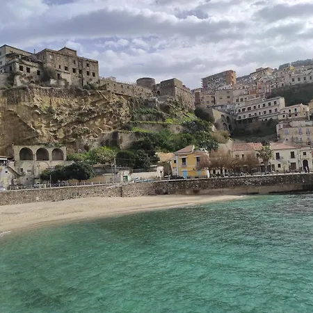 Le Rondinelle Vacanze
