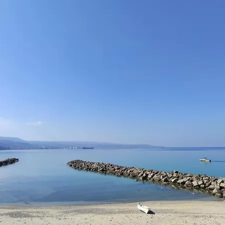 Le Rondinelle Vacanze * ピッツォ