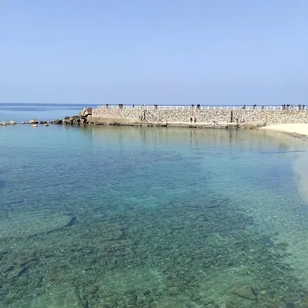 Le Rondinelle Vacanze