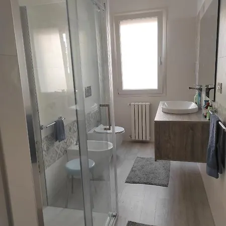 Le Rondinelle Vacanze